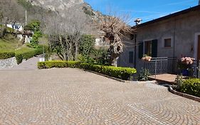 Casa Doss